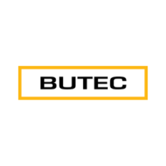 BUTEC S.A.L. Careers (2022) - Bayt.com