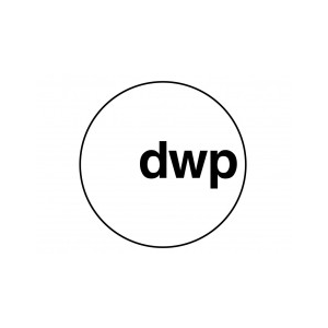 Design Worldwide Partnership (dwp) Careers (2022) - Bayt.com