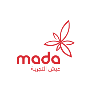 موظفي مبيعات at Mada Jordan - Amman - Bayt.com