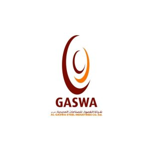 AL - GASWA SUPPORT CO.LTD. Careers (2023) - Bayt.com