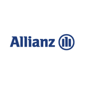 Allianz s.a.l logo
