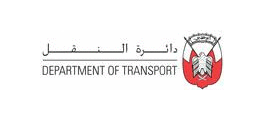 Department of Transport Careers (2023) - Bayt.com