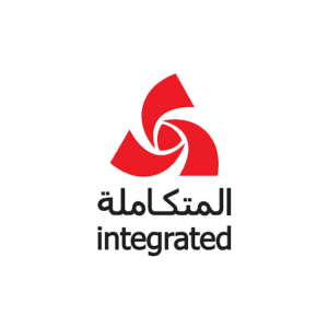 Integrated Logistics Company Careers (2022) - Bayt.com