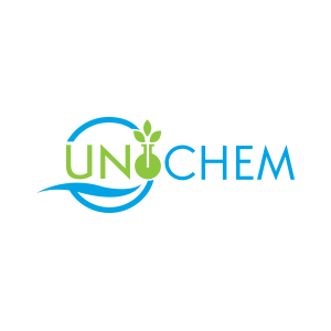 UNICHEM LTD Careers (2022) - Bayt.com