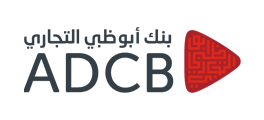 ADCB Abu Dhabi Commercial Bank