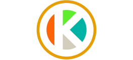 Kama manufacturing ( Kandil Steel Group ) logo