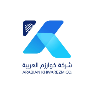 Arabian Khwarezm - شركة خوارزم العربية Careers (2023) - Bayt.com