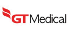 GT Medical