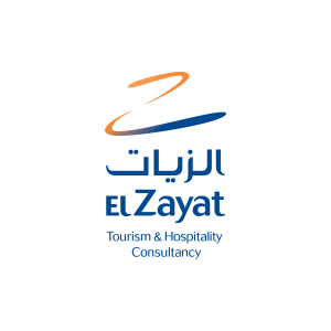 el zayat tourism & hospitality consultancy