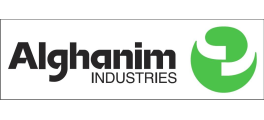 Alghanim Industries