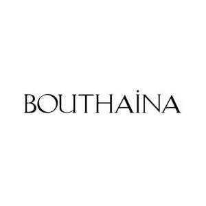 Bouthaina Careers (2023) - Bayt.com