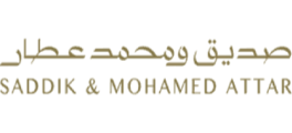 Saddik & Mohamed Attar Co.