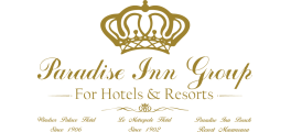 Paradise Inn Group Le Metropole Windsor Palace Paradise Inn Resort Maamoura