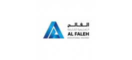 Al Faleh Educational Holding