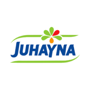 وظائف في شركة Juhayna Food Industries لعام (2023) - بيت.كوم