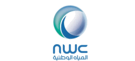 National Water Company logo