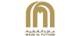 Al-Futtaim