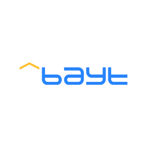 Bayt.com logo
