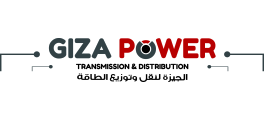 Giza Power Transmission & Distributions logo