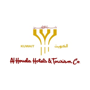 وظائف في شركة AL Houda Hotels And Tourism لعام (2022) - بيت.كوم