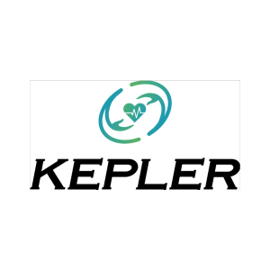 Kepler Medco Careers (2023) - Bayt.com