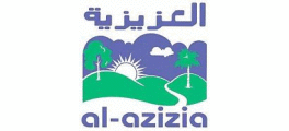Al-Azizia Co. Careers (2020) - Bayt.com