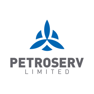 Petroserv Ltd logo