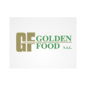 Golden Food S.A.L Careers (2023) - Bayt.com