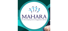 Mahara HR Co. For Recruitment 801 logo