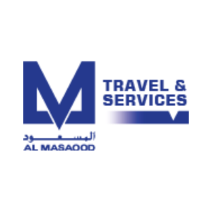 Al Masaood Travel & Services Careers (2022) - Bayt.com