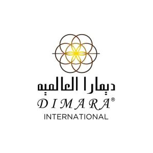 Dimara International Careers (2023) - Bayt.com