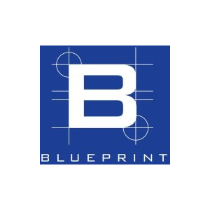 blueprint group new york