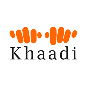 Khaadi Careers (2023) - Bayt.com