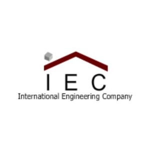 International Engineering Company (IEC) Careers (2023) - Bayt.com