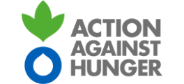 Action Against Hunger - Action Contre La Faim (ACF)