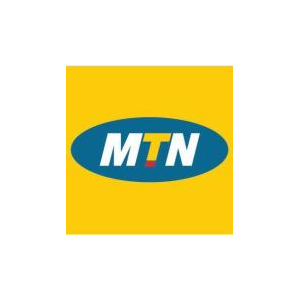 MTN Sudan Careers (2022) - Bayt.com