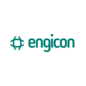 Engicon