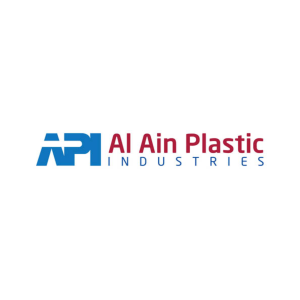 Al Ain Plastic Industry Careers (2023) - Bayt.com