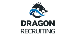 Dragon Recruiting