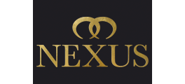 Nexus Financial Services WLL logo Nexus Financial Services WLL logo