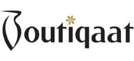 Boutiqaat