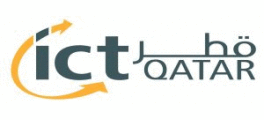 ICT QATAR Careers (2019) - Bayt.com