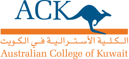 Australian College Of Kuwait