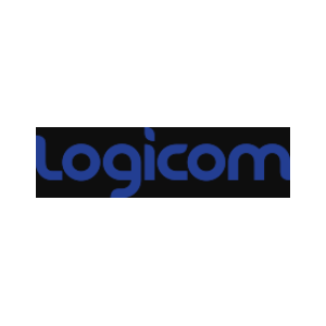 Logicom Distribution Careers (2023) - Bayt.com