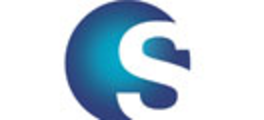 SIMEX TRADING CO. logo