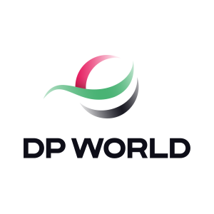 وظائف في شركة DP World - Jeddah لعام (2021) - بيت.كوم