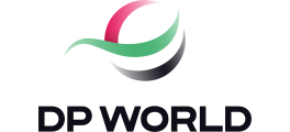 DP World - Jeddah