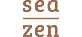 Seazen Group