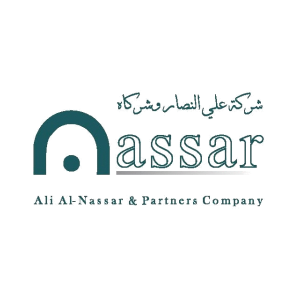 Ali N Al Nassar & Partners Co Careers (2023) - Bayt.com