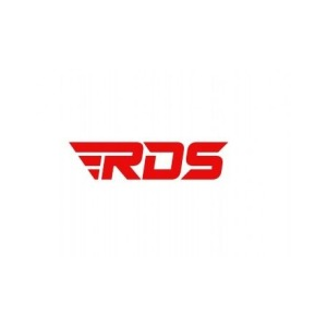 RDS Cargo Group DWC Careers (2023) - Bayt.com